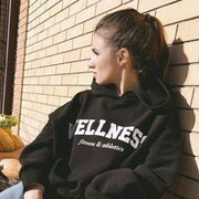 ���������� ������, ���� ������� �����, 25 ���, ������������ ��� ������, ����� � ���������, c�������� ���������