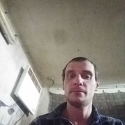 ���������� �����������, ���� ������� �������, 42 ����, ������������ ��� ������, ����� � ���������