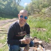 ���������� ������, ���� ������� Nalsur, 30 ���, ������������ ��� ������, ����� � ���������, c�������� ���������, ���������