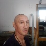 ���������� ����������, ���� ������� ������, 49 ���, ������������ ��� ������, ����� � ���������, c�������� ���������