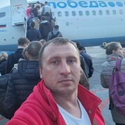  ,   , 43 ,   ,   , c , 
