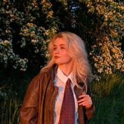 Знакомства Горно-Алтайск, Александра