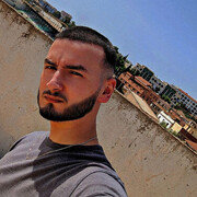  ,   Reda Manseur, 29 ,   ,   , c , 