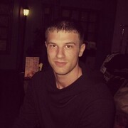 ���������� ����������, ���� ������� �������, 34 ����, ������������ ��� ������, ���������