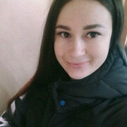 ���������� ������, ����