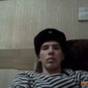 ���������� �������, ������� sav, 31