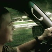 ���������� ������, ���� ������� ����, 31 ���, ������������ ��� ������