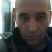  ,   , 38 ,   ,   , c 