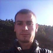  ,   Nicu, 29 ,   ,   , c 