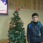 ���������� �������, ���� ������� ������, 33 ����, ������������ ��� ������, ����� � ���������