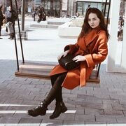  ,   , 19 ,   ,   