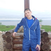 ���������� �������, ���� ������� ����, 34 ����, ������������ ��� ������, ����� � ���������, c�������� ���������