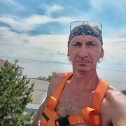  ,   , 53 ,   ,   , c 