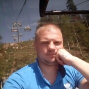  ,   , 35 ,   ,   , c , 