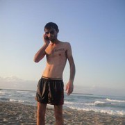  Mimarsinan,  driver, 40