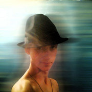  ,   , 31 ,   ,   , c , 