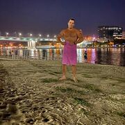 ���������� ������-��-����, ���� ������� Sasha, 37 ���, ������������ ��� ������, ����� � ���������