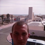 ���������� ������, ���� ������� ���������, 30 ���, ������������ ��� ������, ����� � ���������, c�������� ���������