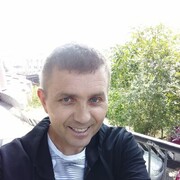  ,  , 46