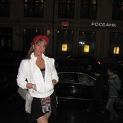 ���������� ����������, ���� ������� Natulya, 51 ���, ������������ ��� ����� � ���������, c�������� ���������