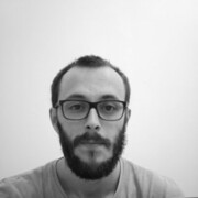  ,   Nikolai, 31 ,     , c 
