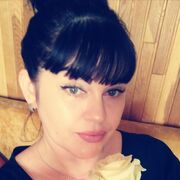 ���������� ������, ���� ������� �����, 44 ����, ������������ ��� ������, ����� � ���������