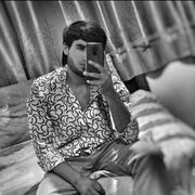 ���������� �������, ���� ������� ������, 26 ���, ������������ ��� ������, ����� � ���������