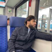  ,   Faridun, 27 ,   ,   