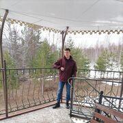  ,   Aydar, 24 ,   ,   