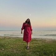 ���������� ������, ���� ������� ���, 25 ���, ������������ 