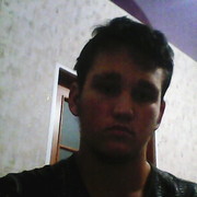 ���������� ������, ���� ������� �������, 27 ���, ������������ ��� ������, ����� � ���������, c�������� ���������