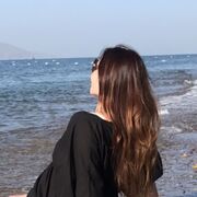  ,   Karina, 45 ,   ,   