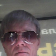  ,   , 50 ,   