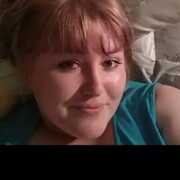 ���������� ���������, ���� ������� �������, 42 ����, ������������ ��� ������, ����� � ���������