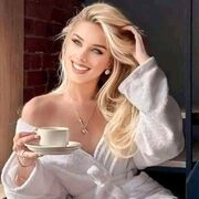 ���������� ������, ���� ������� �����, 36 ���, ������������ ��� ������, ����� � ���������