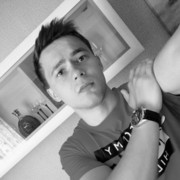  ,   , 32 ,   ,   , c 