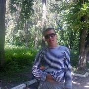 ���������� �������, ���� ������� ��������, 33 ����, ������������ ��� ������