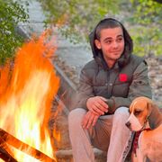 ���������� �������, ���� ����� �������, 25 ���, ������������ ��� c�������� ���������