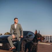 ���������� �������, ���� ������� ������, 28 ���, ������������ ��� ������, ����� � ���������, ���������