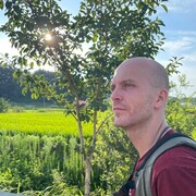 ���������� �����-���������, ���� ������� ����, 35 ���, ������������ ��� ������, ����� � ���������