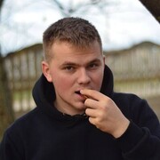  ,   , 26 ,  