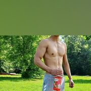 ���������� �������, ���� ������� ��������, 26 ���, ������������ ��� ������, ����� � ���������