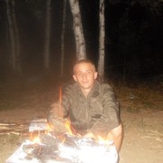 ���������� ������, ���� ������� ������, 31 ���, ������������ ��� ������, ����� � ���������, c�������� ���������