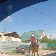  ,   , 39 ,   ,   , c , 