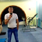 ���������� �������������, ���� ������� ����, 35 ���, ������������ ��� ������, c�������� ���������