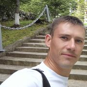  --,   , 34 ,   ,   , c , 