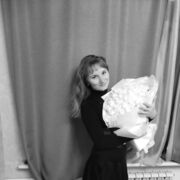 ���������� �������, �����