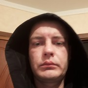 ���������� �������, ���� ������� Stanislav, 44 ����, ������������ ��� ����� � ���������, c�������� ���������