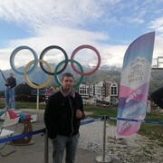 ���������� �����, ���� ������� ������, 29 ���, ������������ ��� ������, ����� � ���������, c�������� ���������, ���������