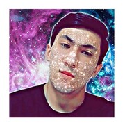  ,   Imranxoja, 25 ,   ,   , c 
